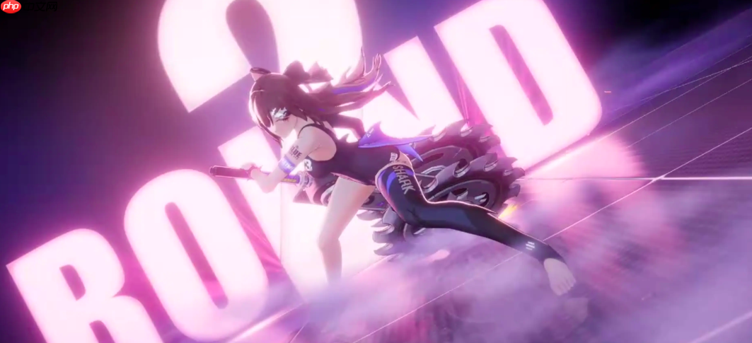 《虚环》东雪莲介绍