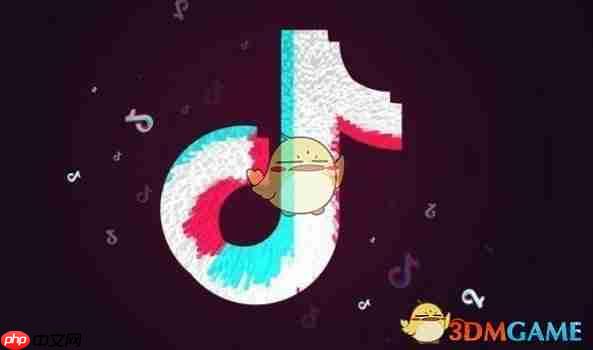 《抖音》最新网页入口地址2025