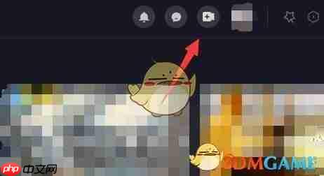 《抖音》最新网页入口地址2025