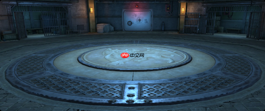 《盗墓笔记：启程》吴邪介绍