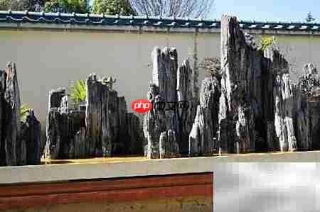 昆明世博园游玩全攻略