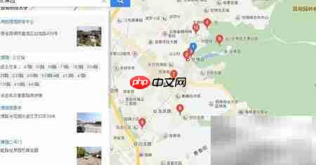 昆明世博园游玩全攻略