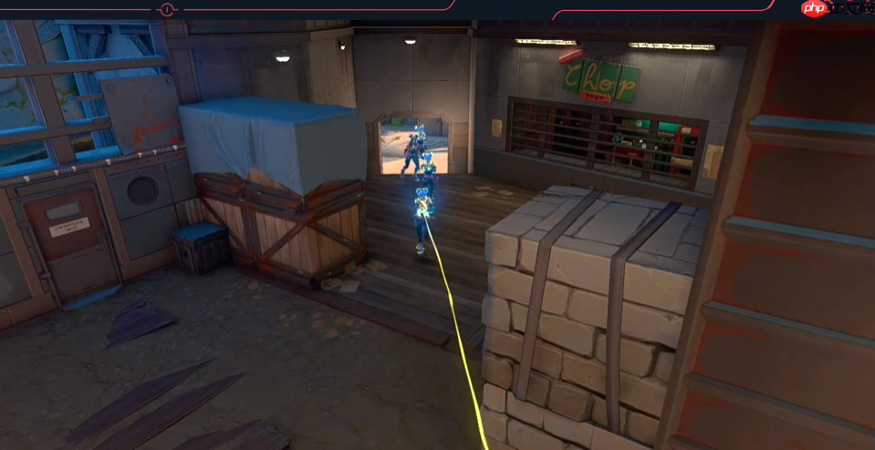 《无畏契约:源能行动》娱乐模式一览