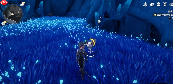 《二重螺旋》魔灵突破攻略