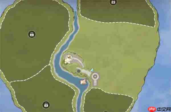 《无限暖暖》星光绽放之时任务完成攻略