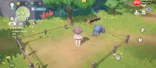 米姆米姆哈各类产品单价收益介绍