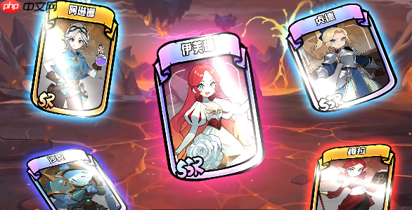 消消英雄2兑换码大全