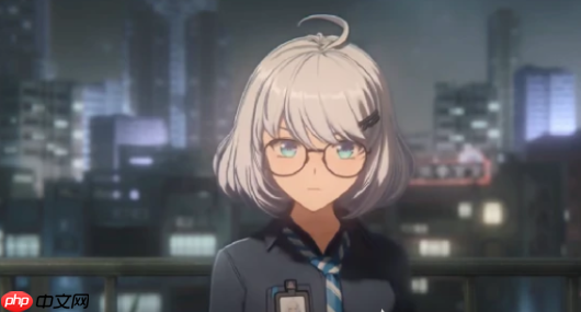 《虚环》星瞳搭配阵容攻略