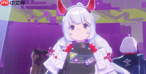 《虚环》星瞳搭配阵容攻略