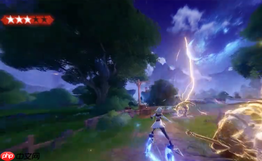 《归环》凯旋得胜完成攻略