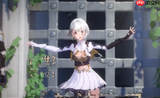 《归环》凯旋得胜完成攻略