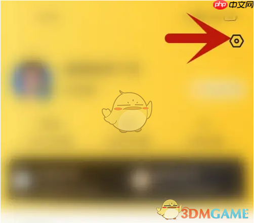 《掌通家园》检测版本更新方法