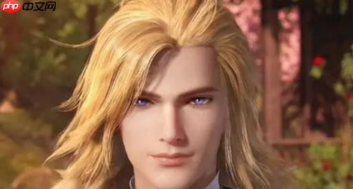 《斗罗大陆：诛邪传说》封号斗罗阵容搭配攻略