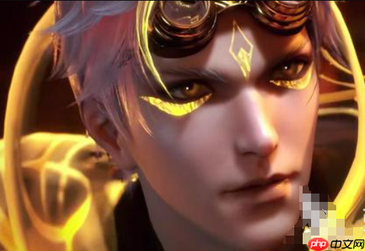 《斗罗大陆：诛邪传说》封号斗罗阵容搭配攻略