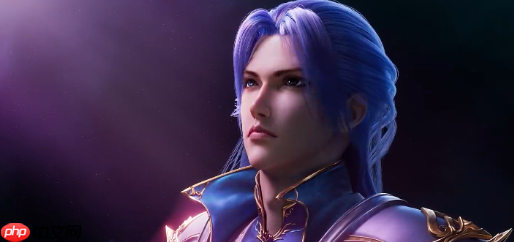 《斗罗大陆：诛邪传说》封号斗罗阵容搭配攻略