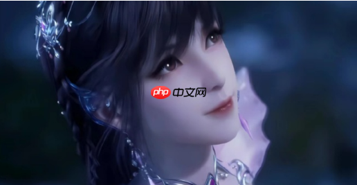 《斗罗大陆：诛邪传说》封号斗罗阵容搭配攻略