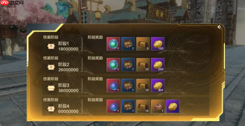 《妄想山海》帝皇侠联动介绍