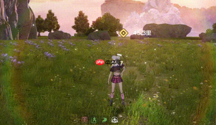 《妄想山海》帝皇侠联动介绍