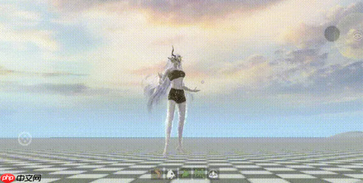 《妄想山海》帝皇侠联动介绍