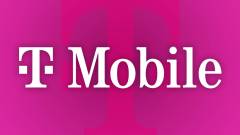 T-Mobile 正在放弃这种流行的电话支付计划
