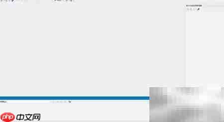 VS2019修改Basic制表符大小