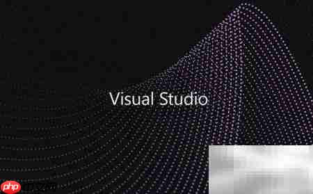 vs2019修改basic制表符大小