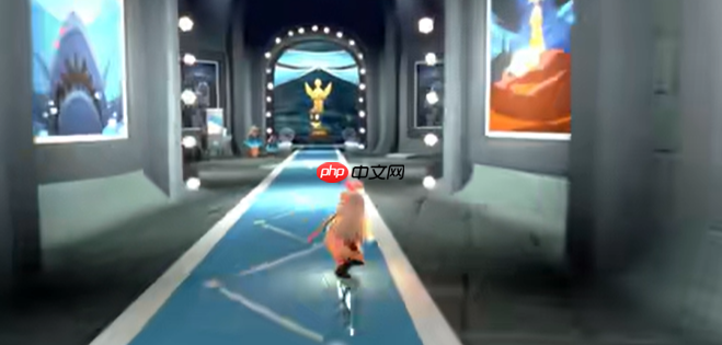 《光遇》双星季介绍