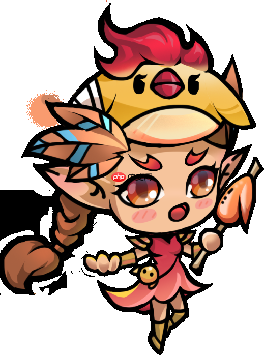 《逍遥雷神》祝融技能图鉴