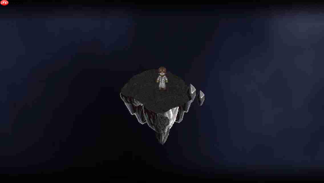 《寻找天堂》第三幕图文攻略