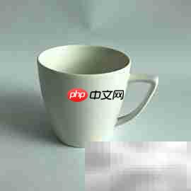 杯具大不同：瓶杯碗盏全解析