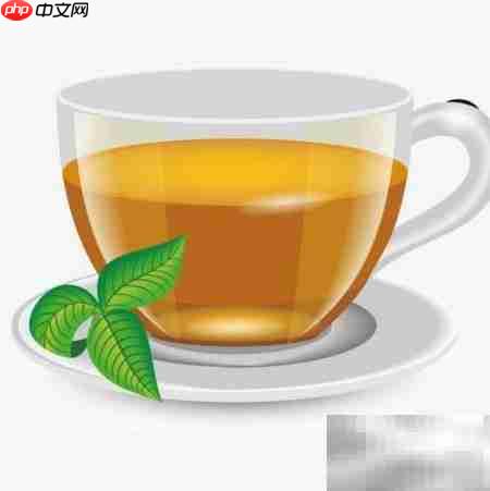 杯具大不同：瓶杯碗盏全解析