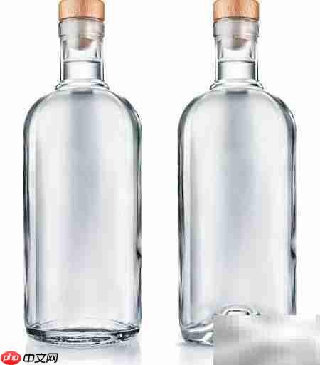 杯具大不同：瓶杯碗盏全解析