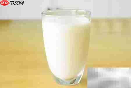 杯具大不同：瓶杯碗盏全解析