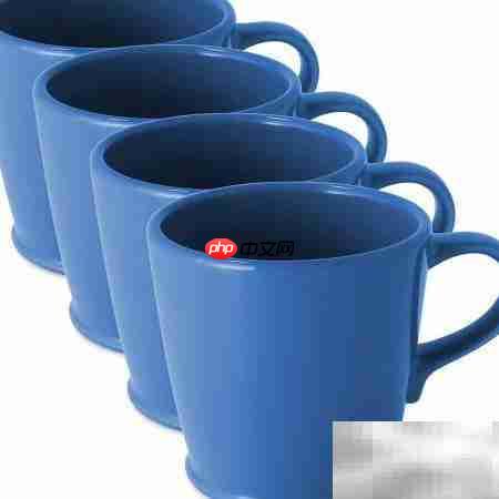 杯具大不同：瓶杯碗盏全解析