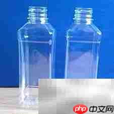 杯具大不同：瓶杯碗盏全解析