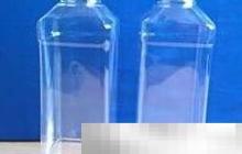 杯具大不同：瓶杯碗盏全解析