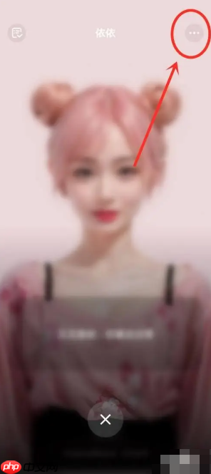 《文心一言》创建智能体方法