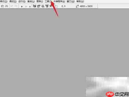 Visual Basic自动成员列表技巧