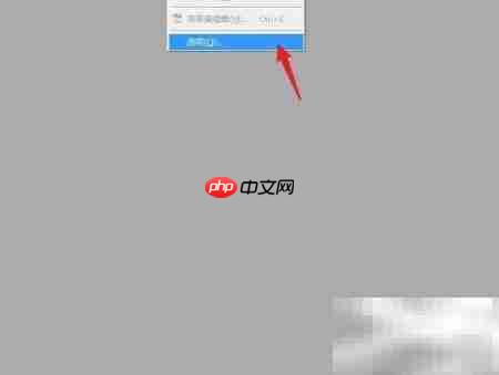 Visual Basic自动成员列表技巧