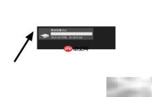MicroSD卡测速方法