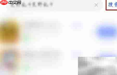 荒野乱斗无限钻石版下载指南