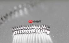 选购餐馆钢丝球的实用指南