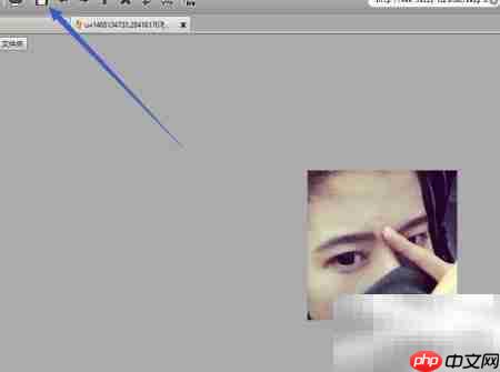 舞蝶飞创意裁剪教程