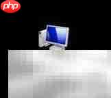 win7重启com+事件系统方法