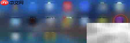 Mac音频转换教程