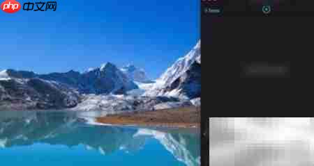 Mac音频转换教程