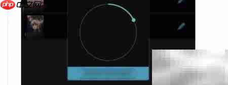 Mac音频转换教程