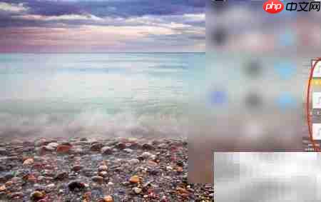 Mac音频转换教程