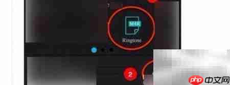 Mac音频转换教程