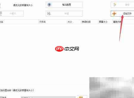 视频转MKV格式方法